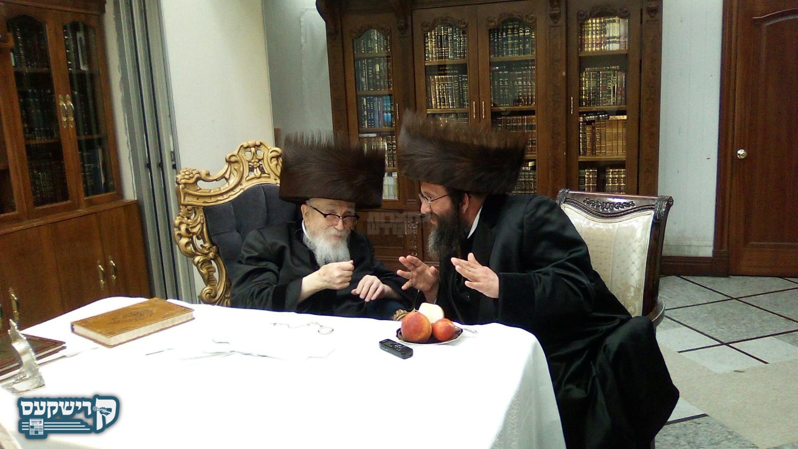 Blog Image