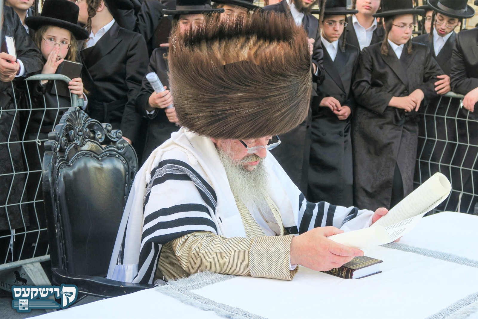 Blog Image