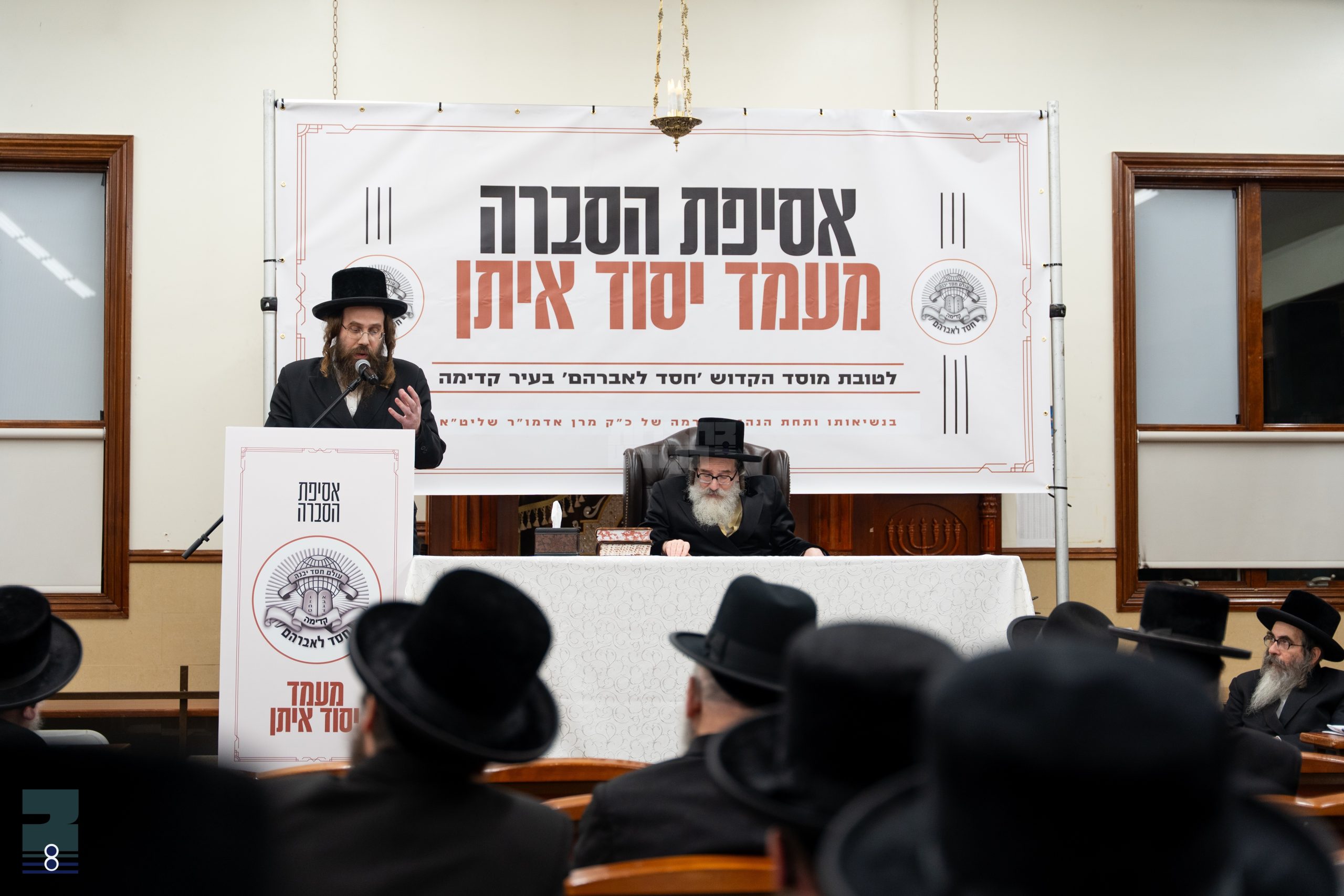 Blog Image