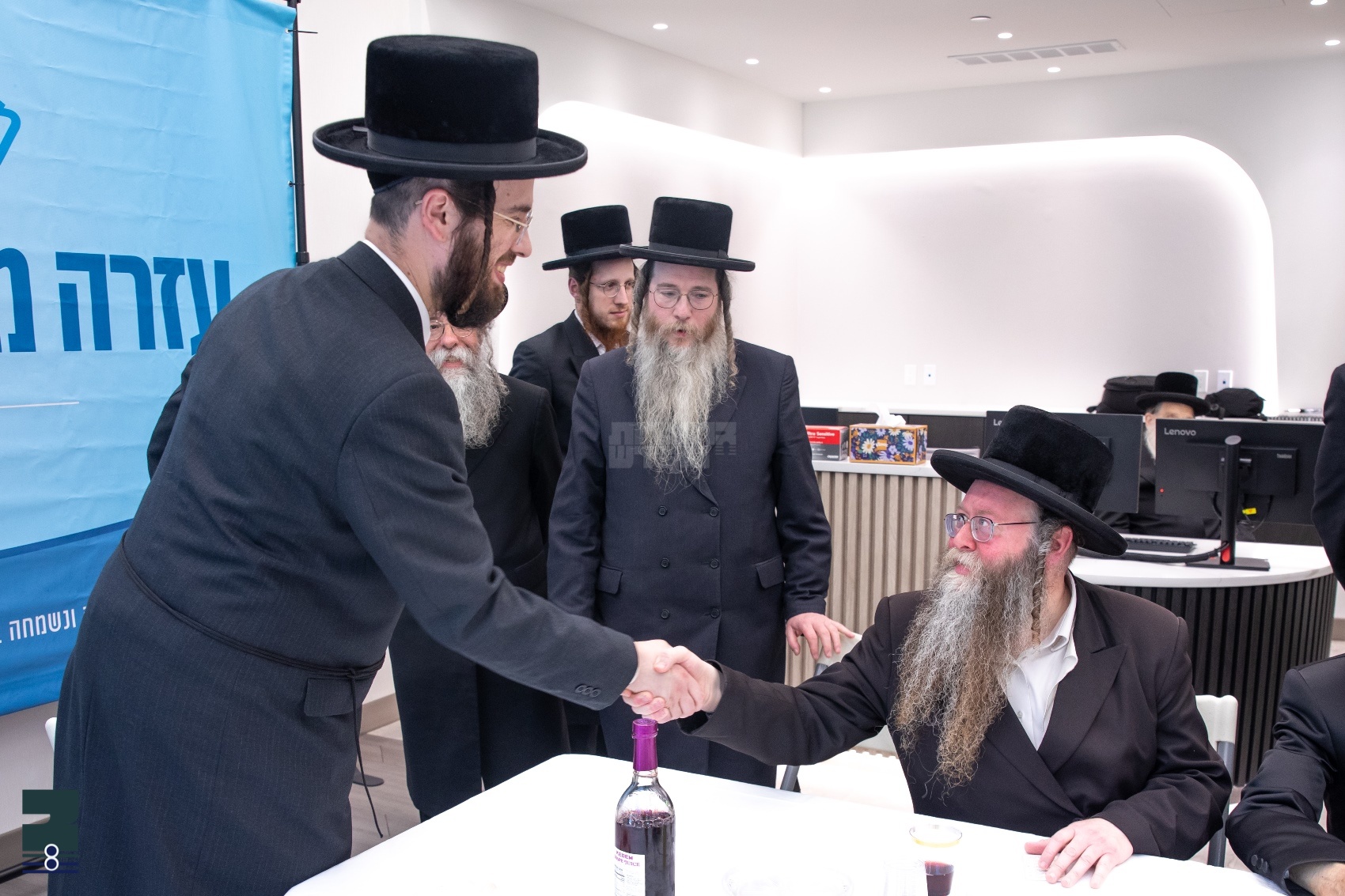 Blog Image