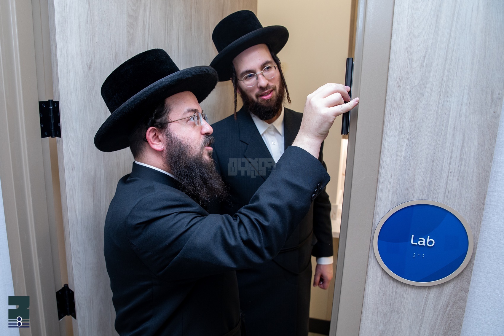 Blog Image