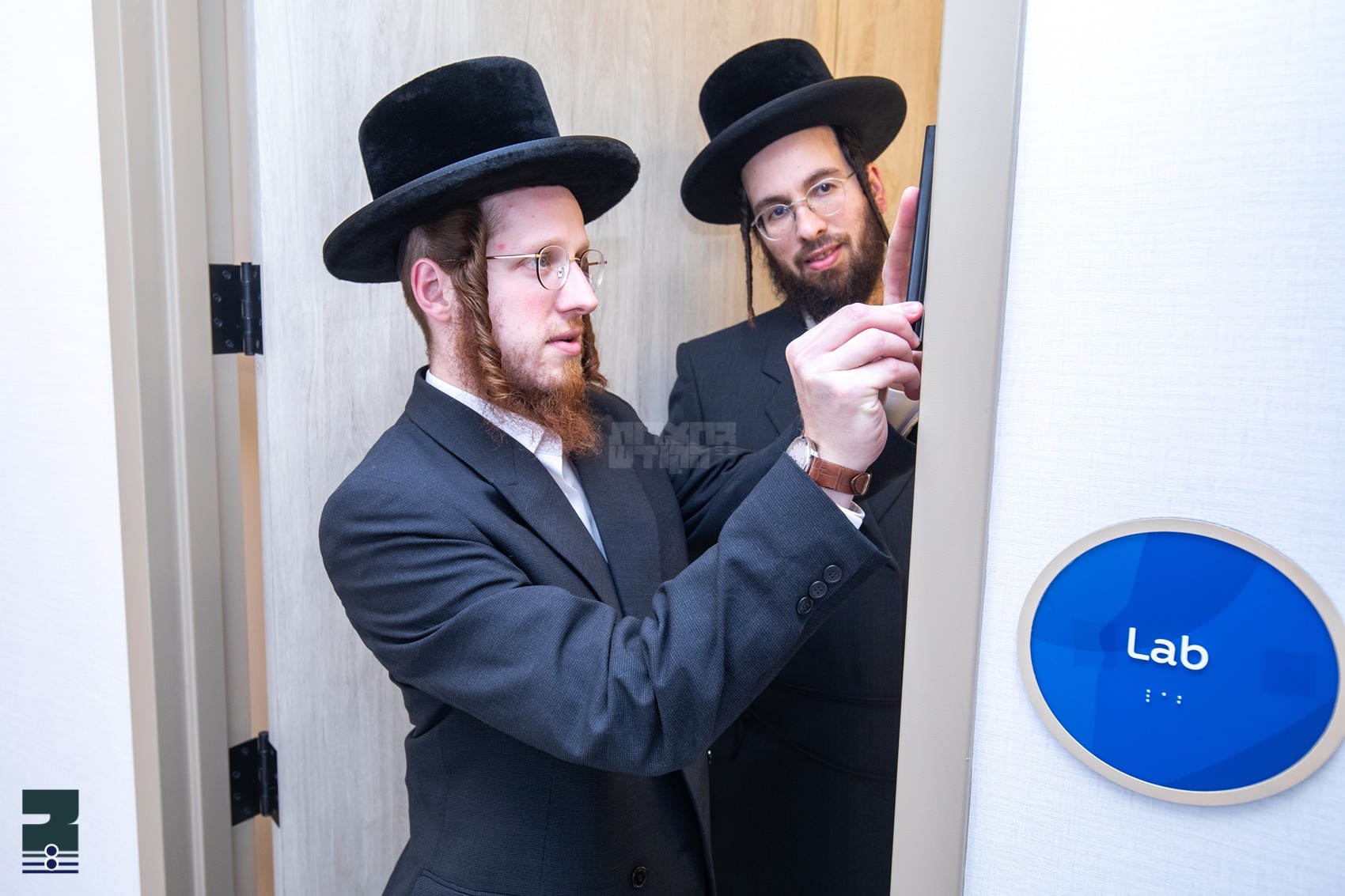 Blog Image