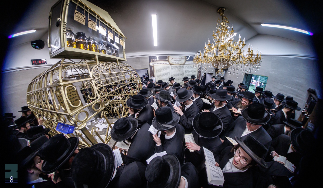 Blog Image