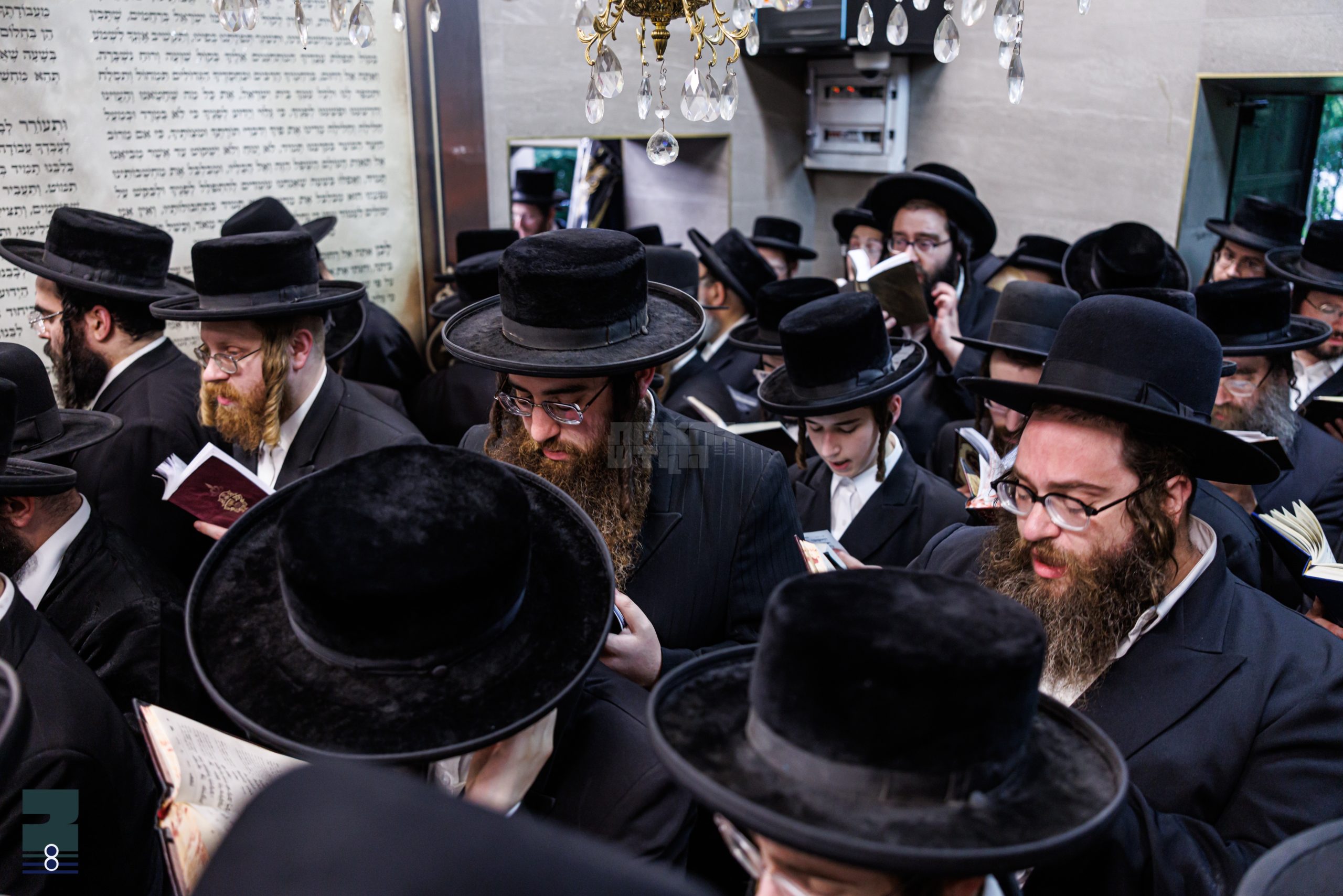 Blog Image