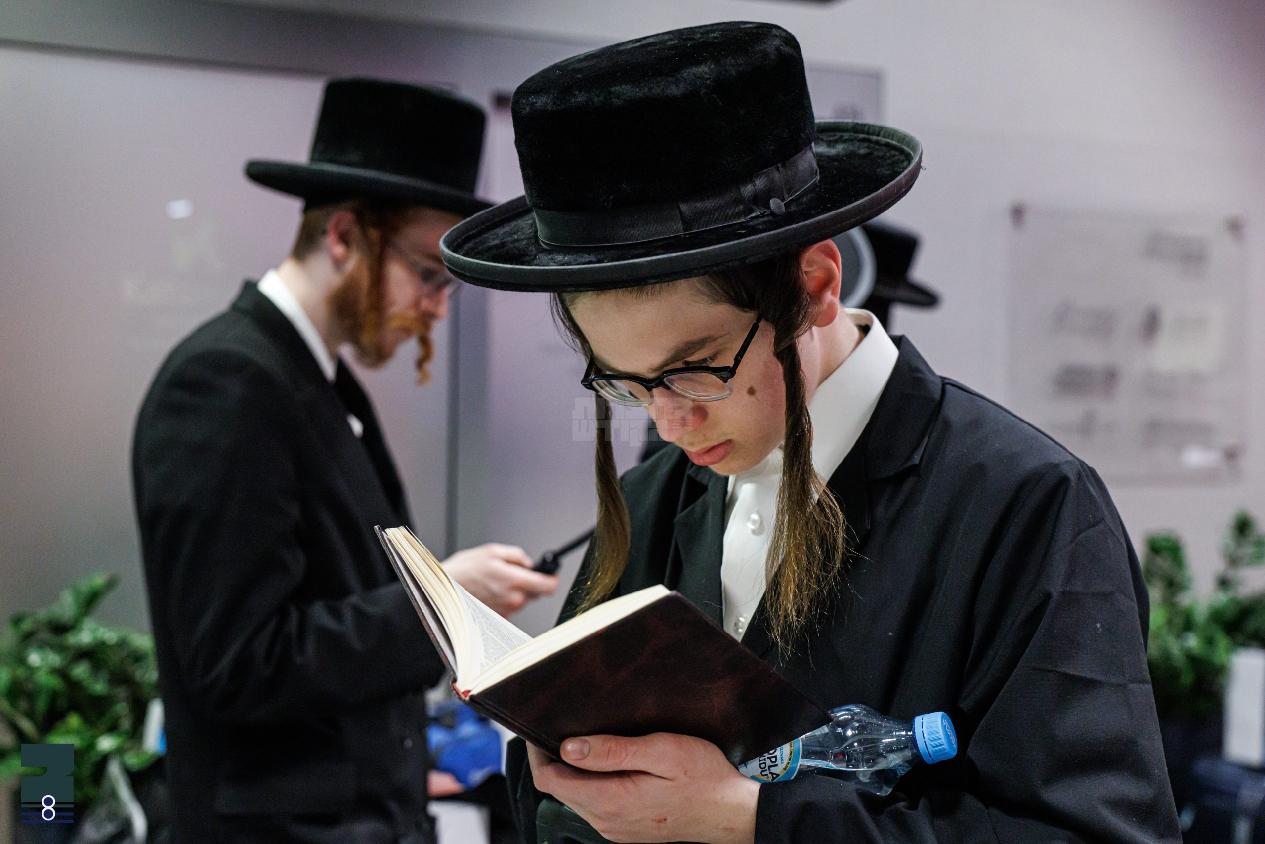 Blog Image
