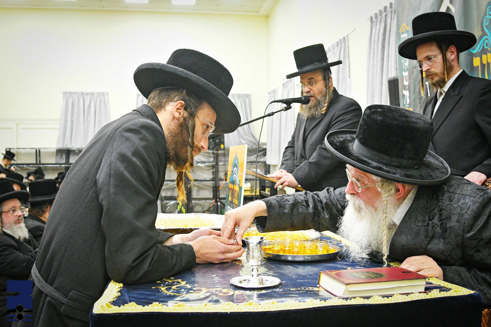 Blog Image