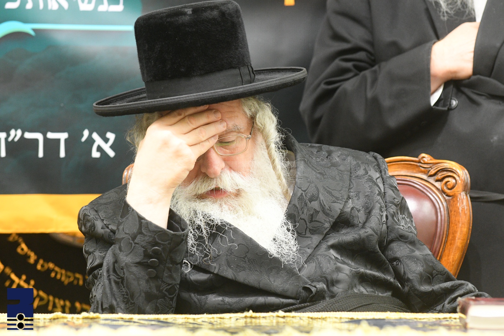 Blog Image