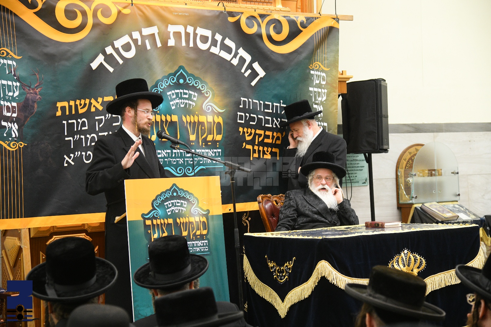Blog Image