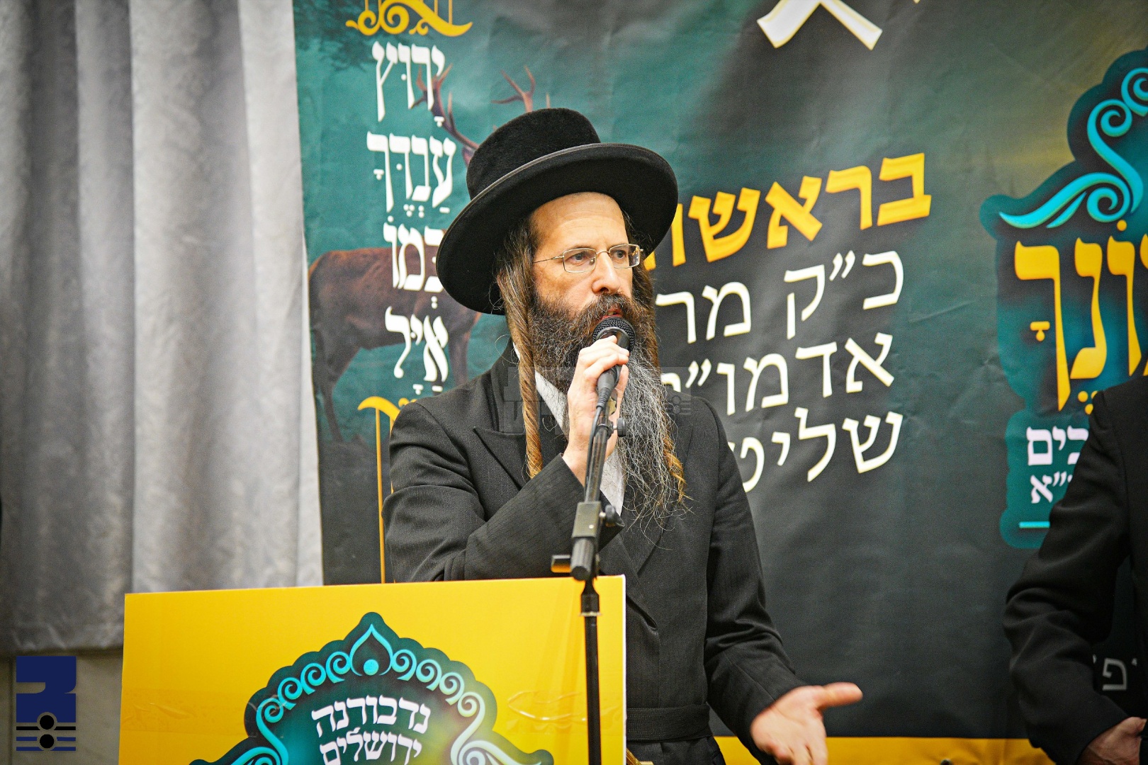 Blog Image