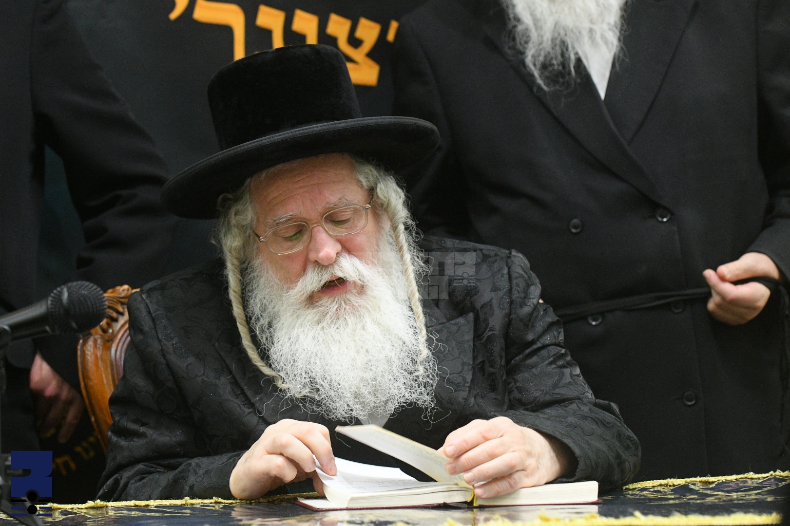Blog Image