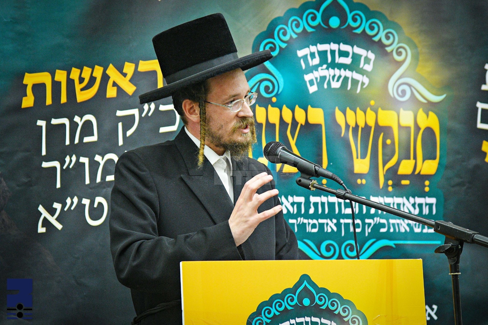 Blog Image