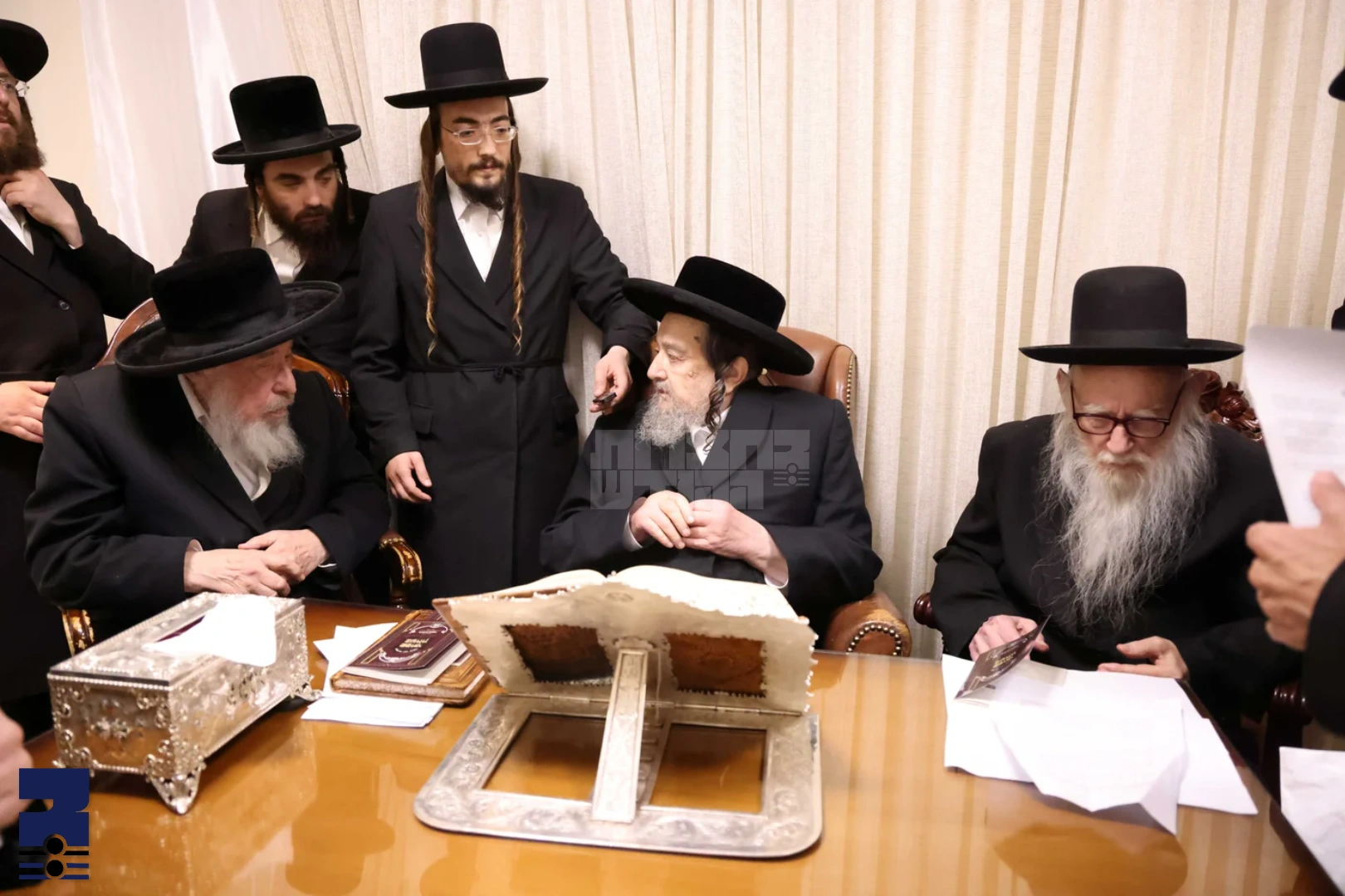 Blog Image