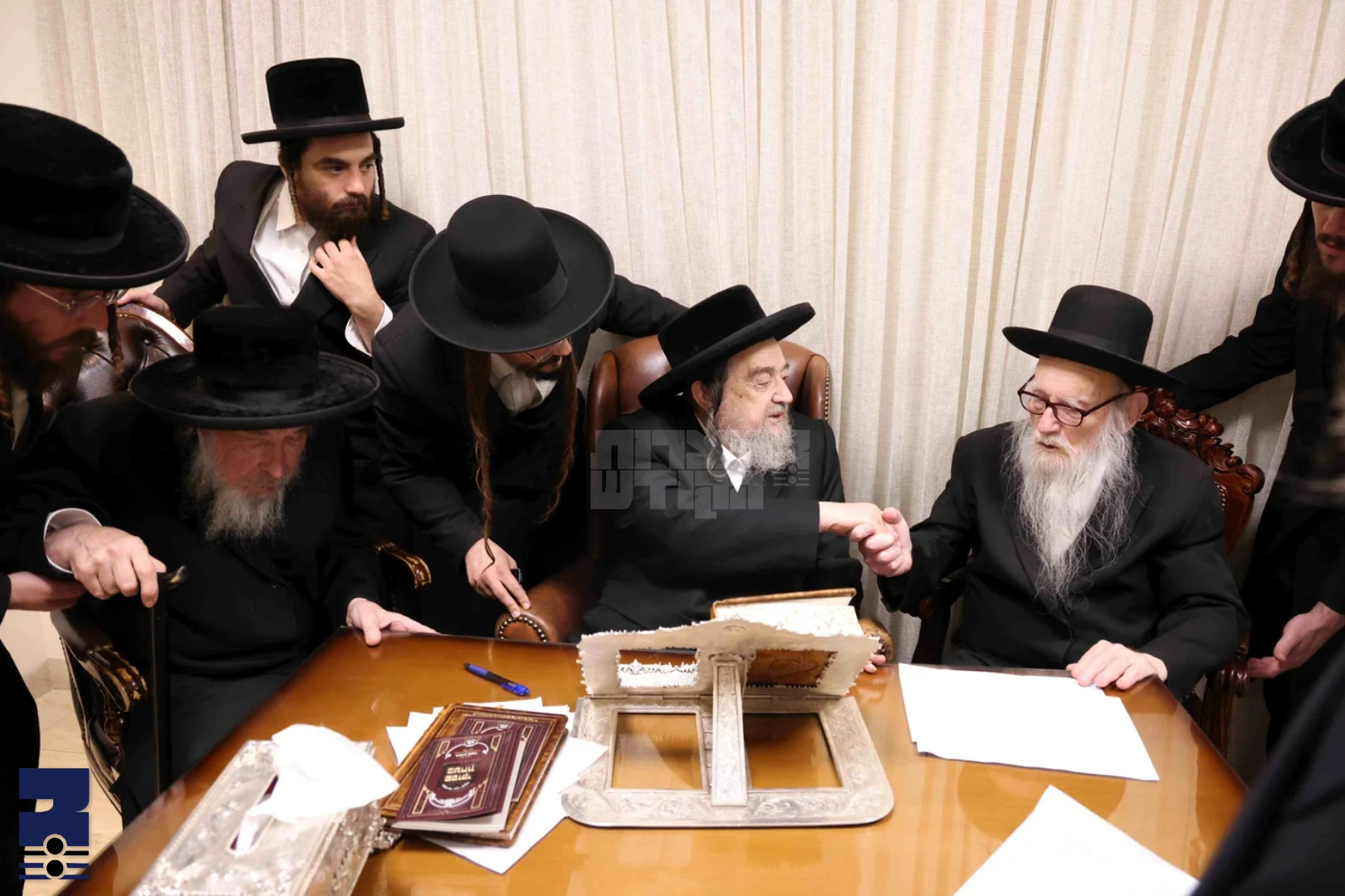 Blog Image