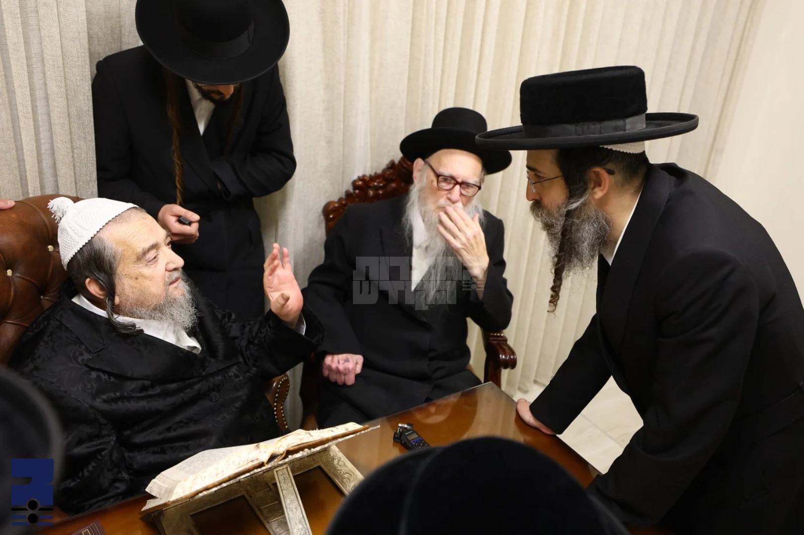 Blog Image