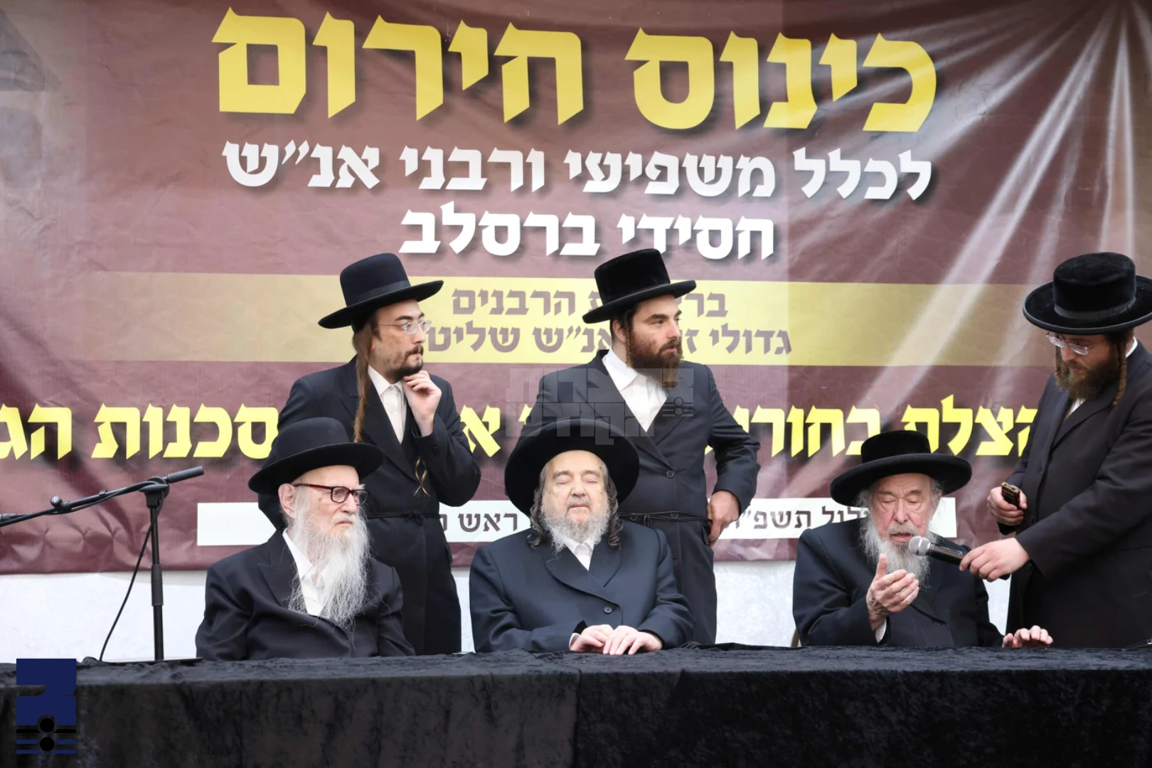 Blog Image
