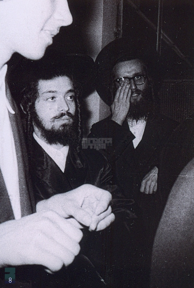 Blog Image