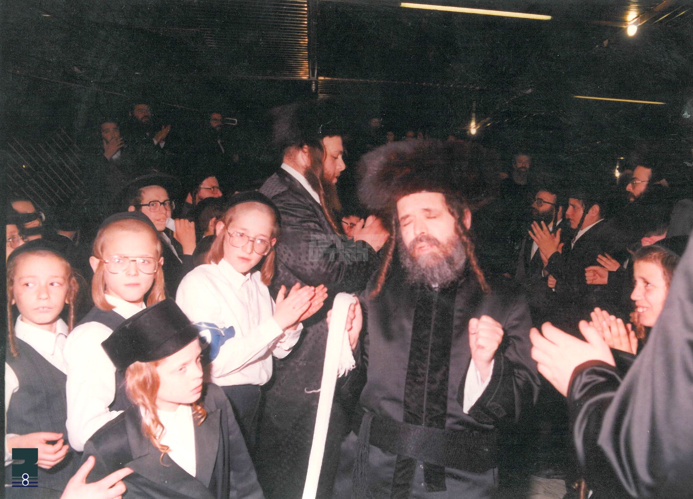 Blog Image