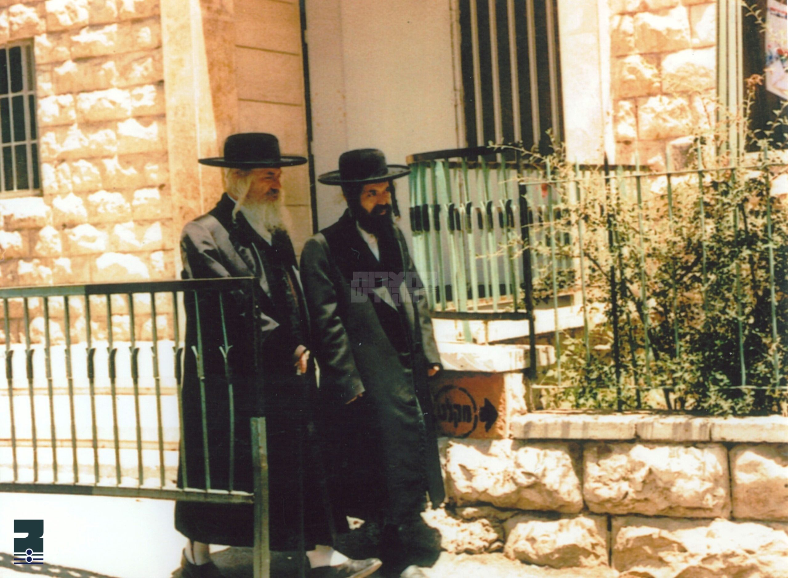 Blog Image