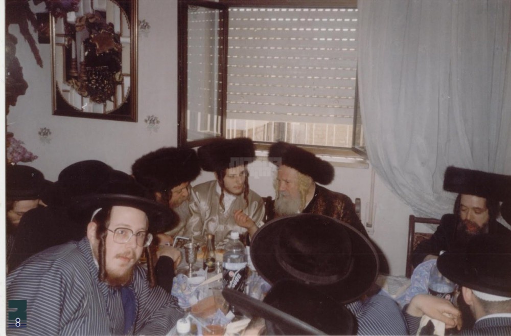 Blog Image