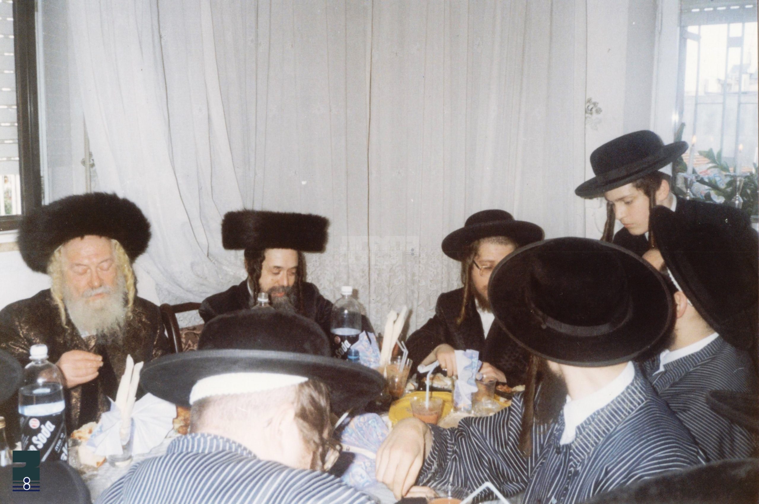 Blog Image