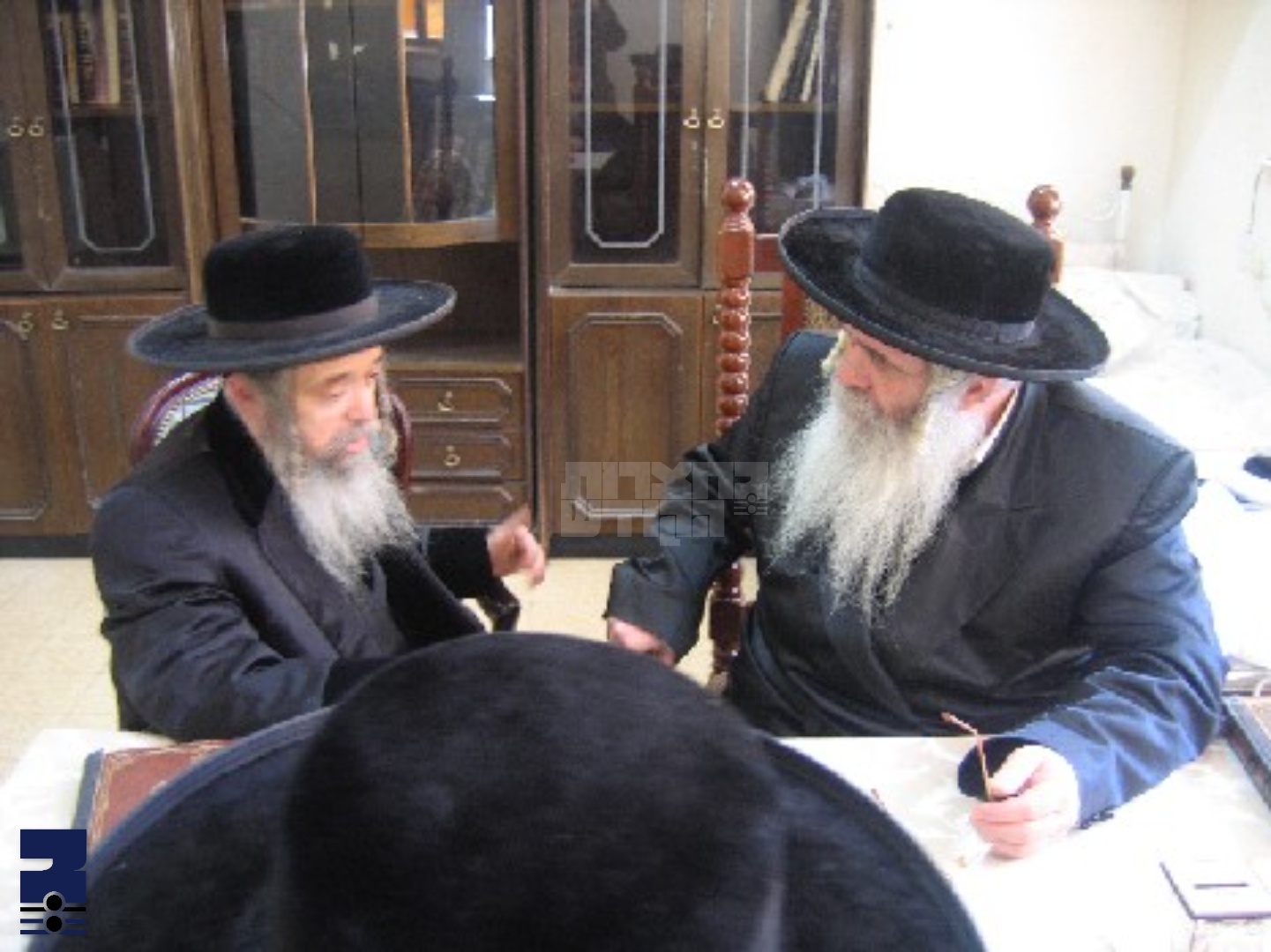 Blog Image