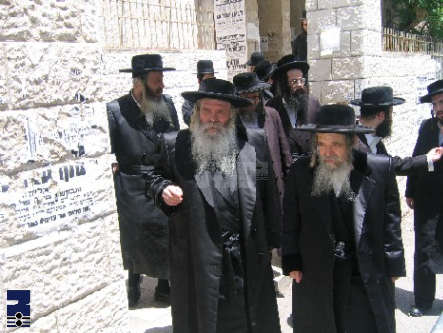 Blog Image