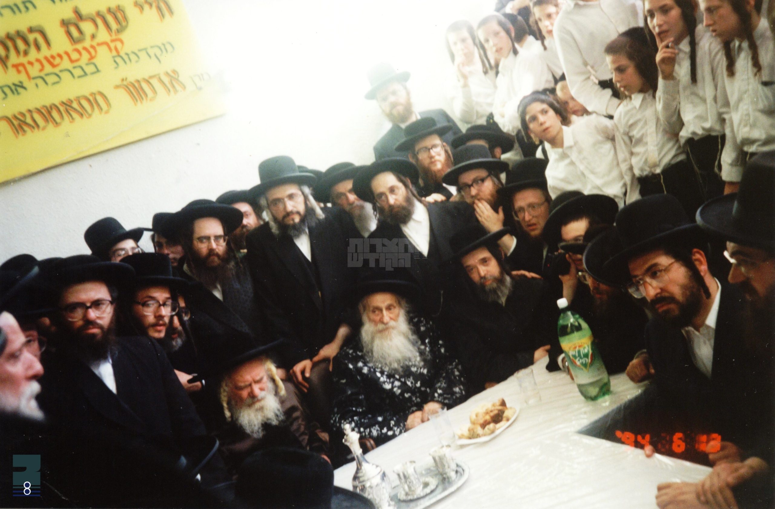 Blog Image