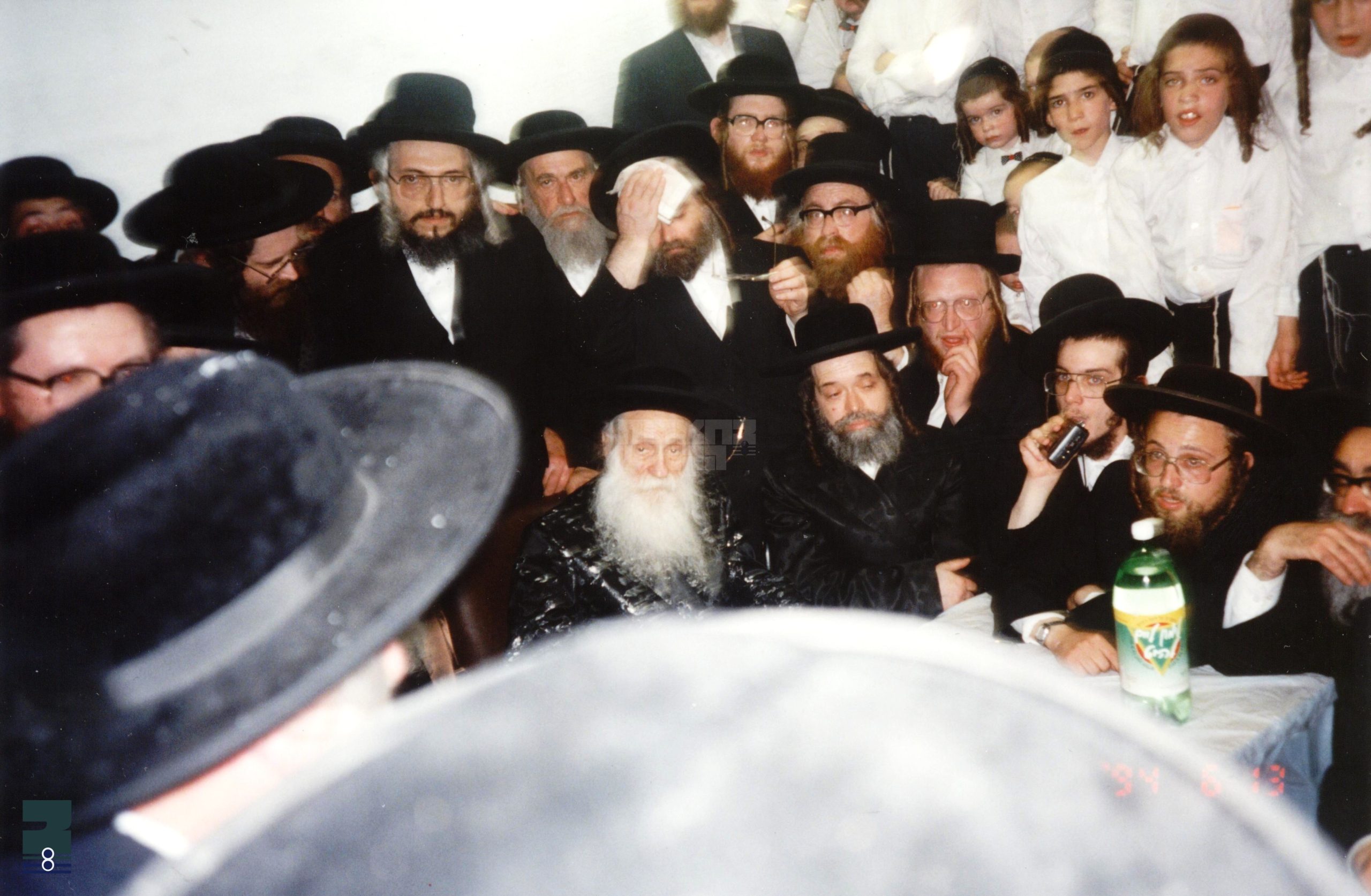 Blog Image