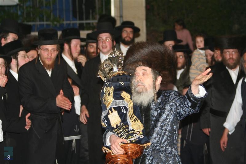 Blog Image
