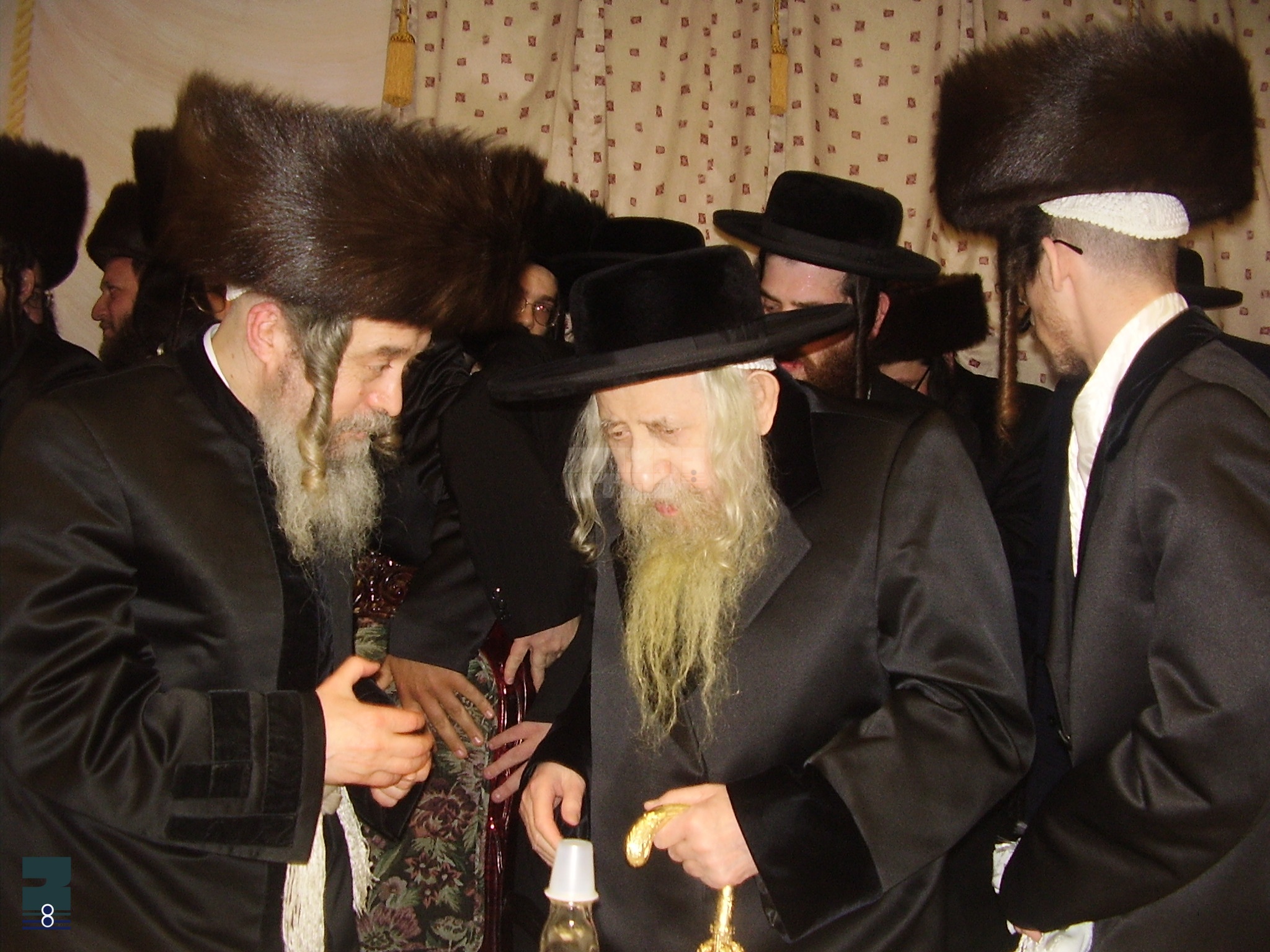 Blog Image
