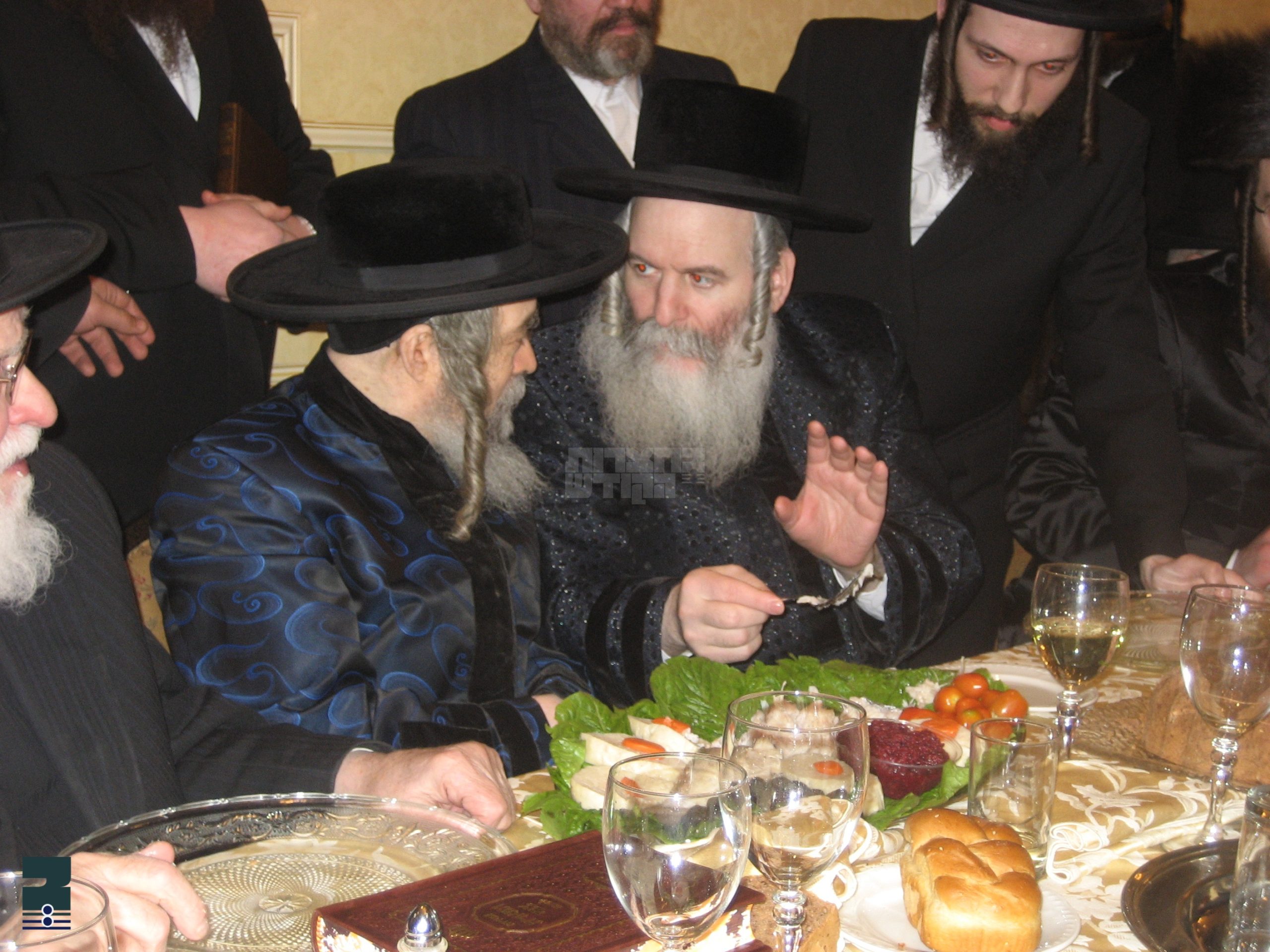 Blog Image