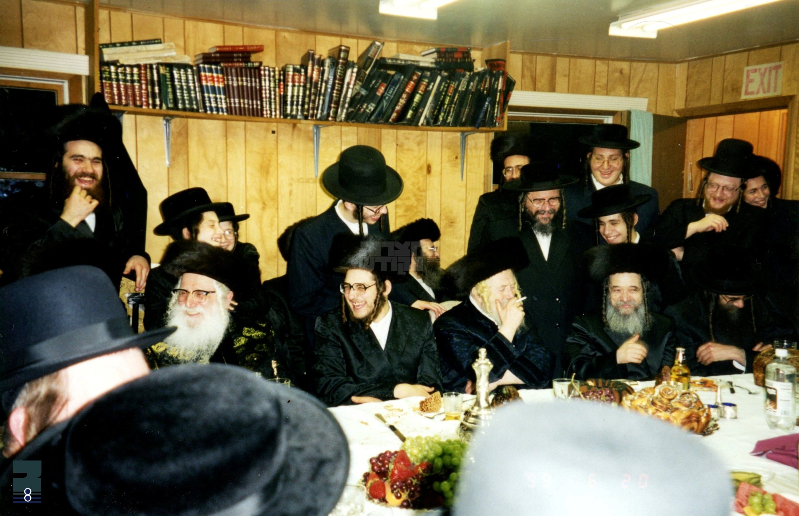 Blog Image