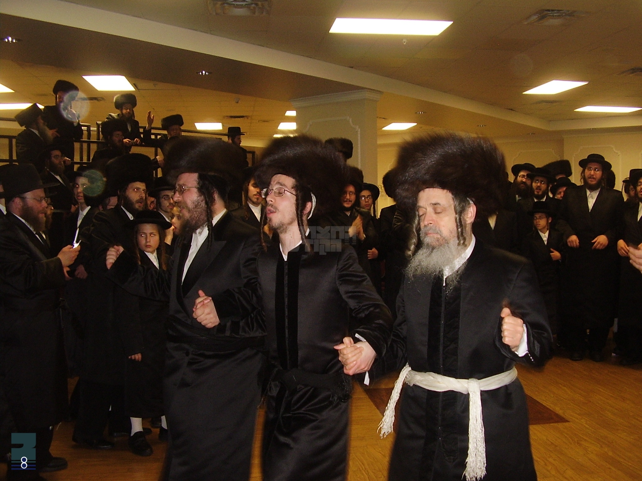 Blog Image