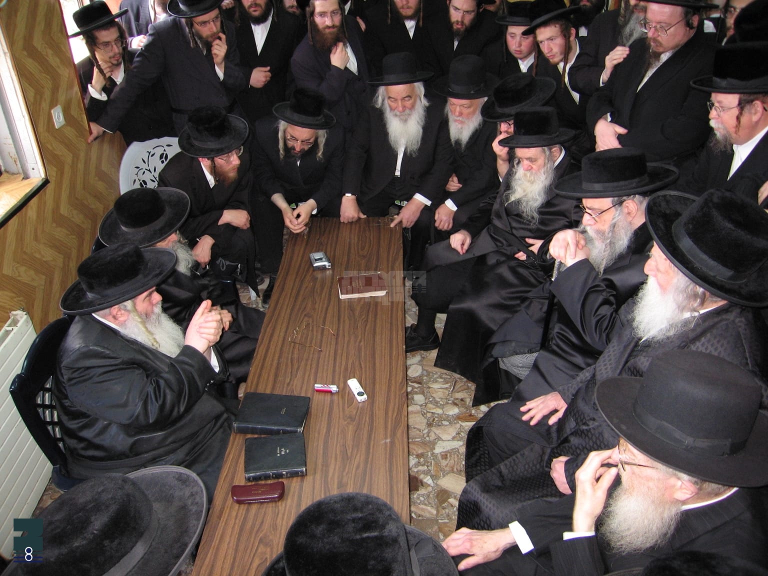 Blog Image