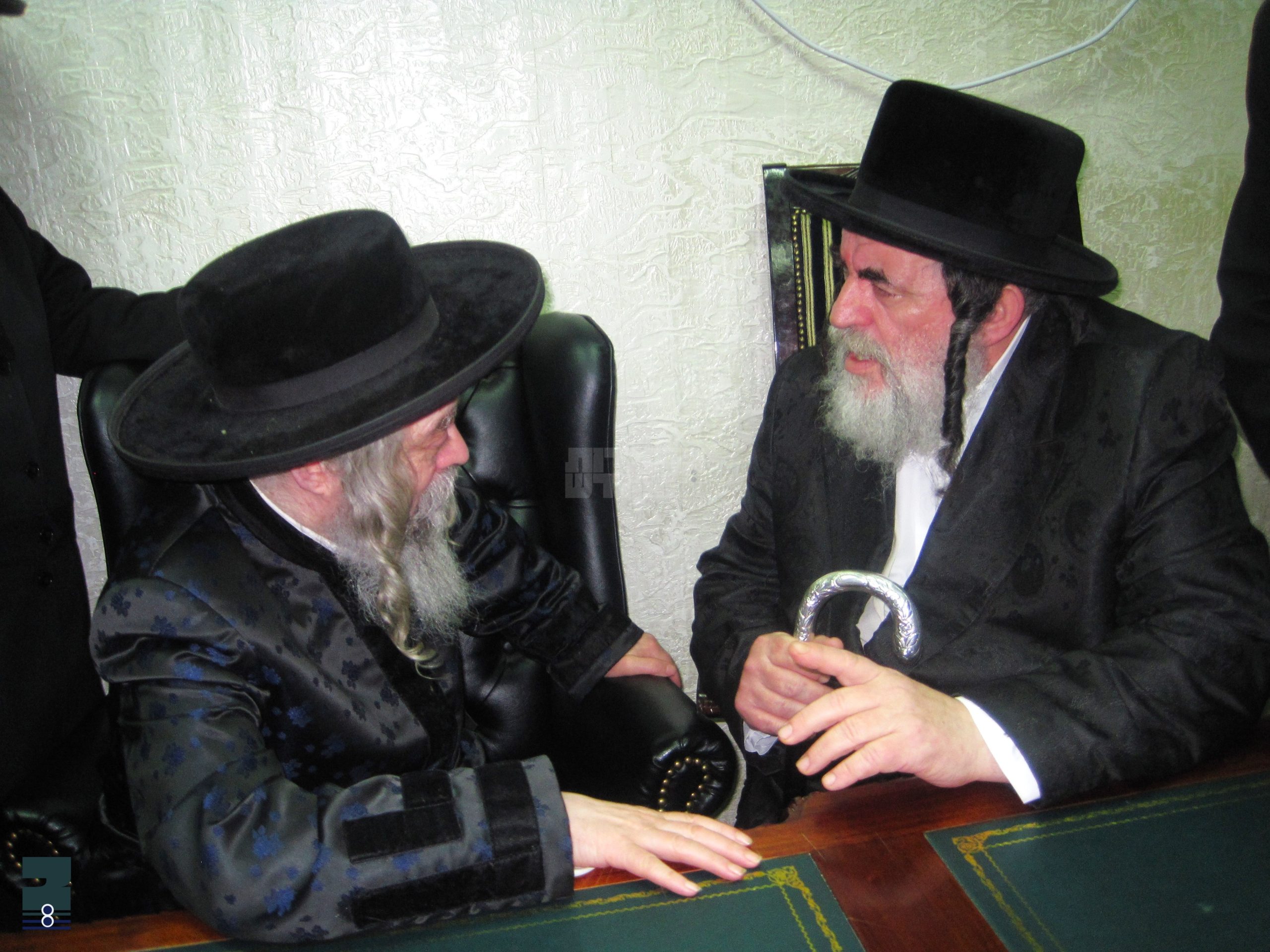 Blog Image
