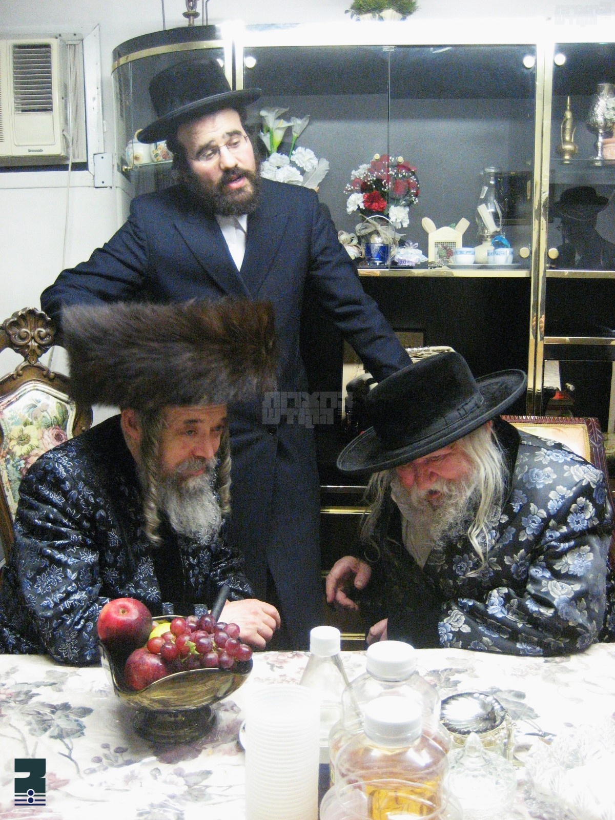 Blog Image