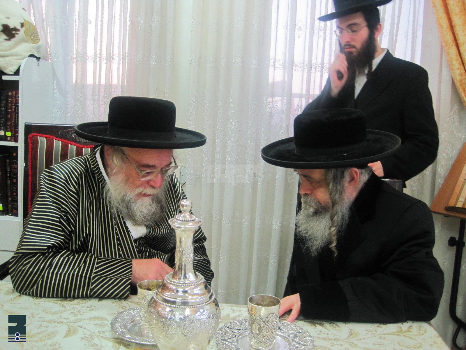 Blog Image