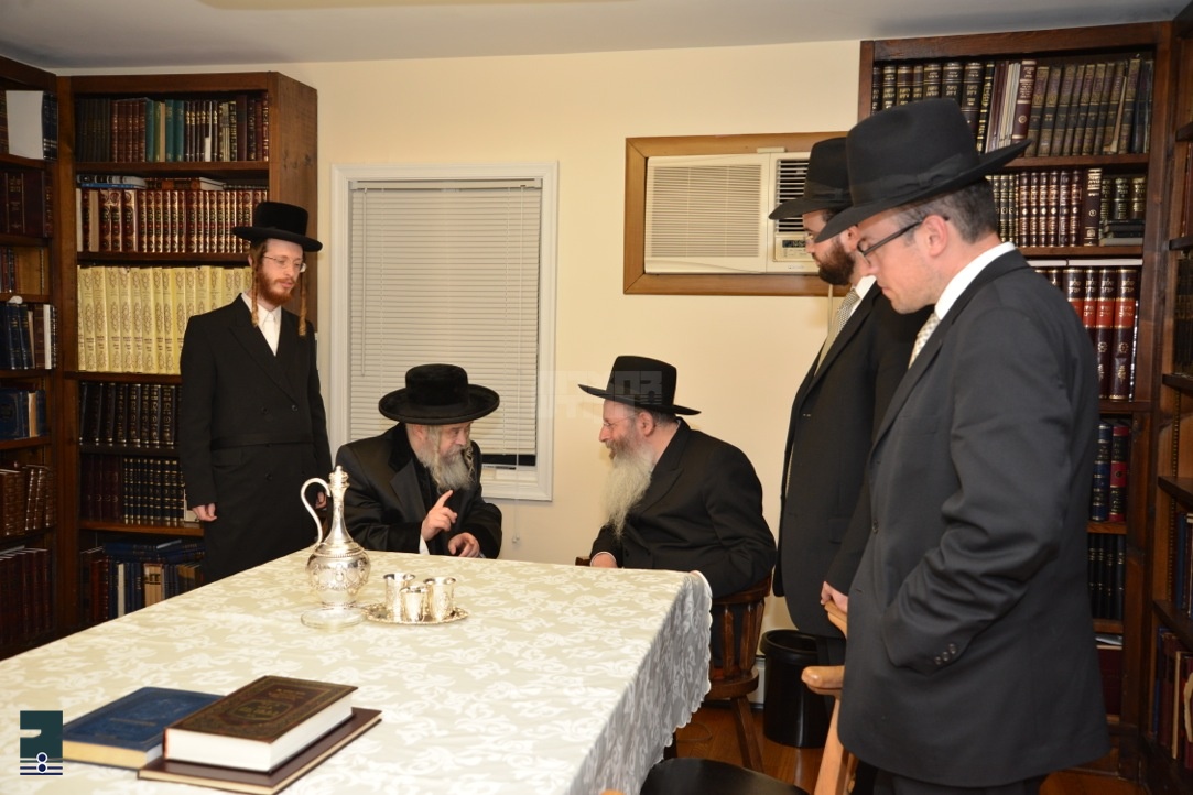 Blog Image