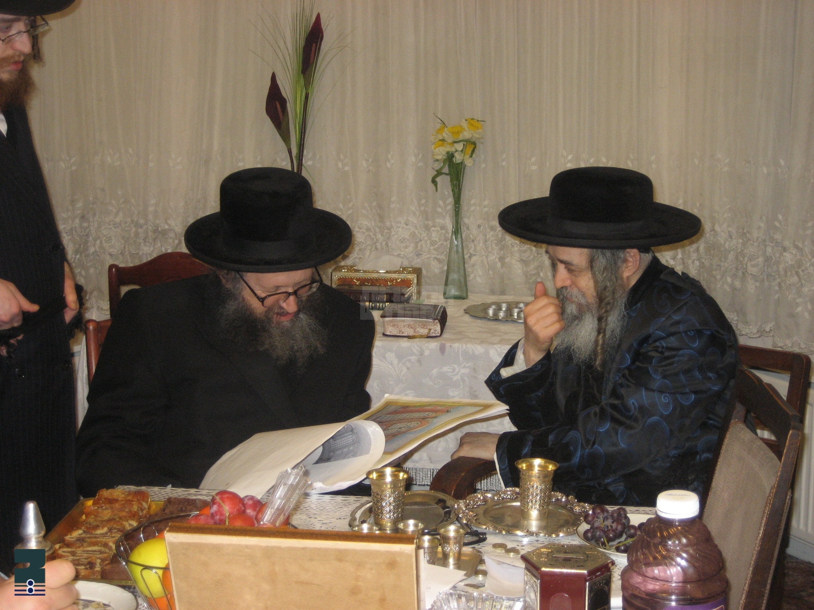 Blog Image