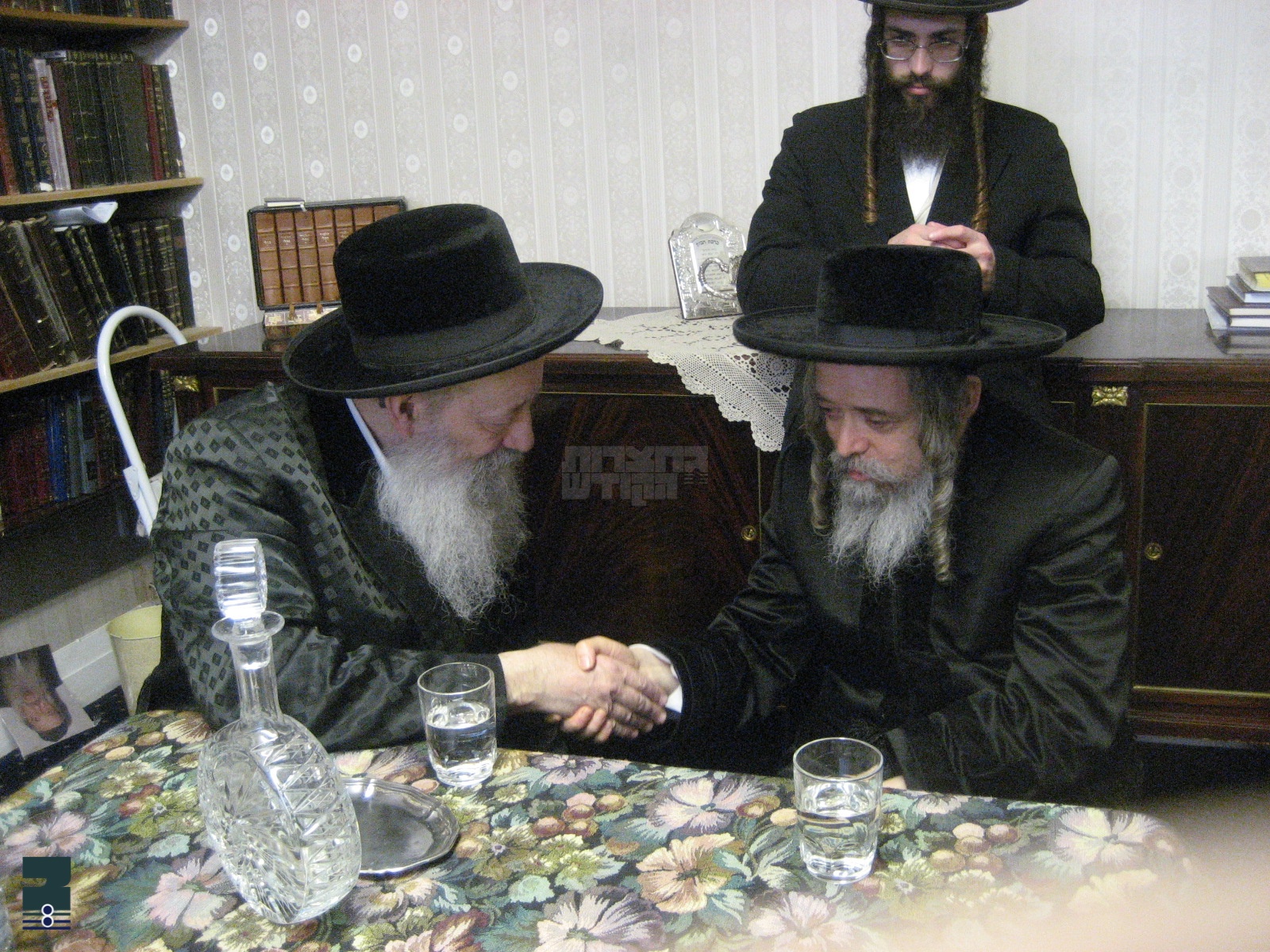 Blog Image