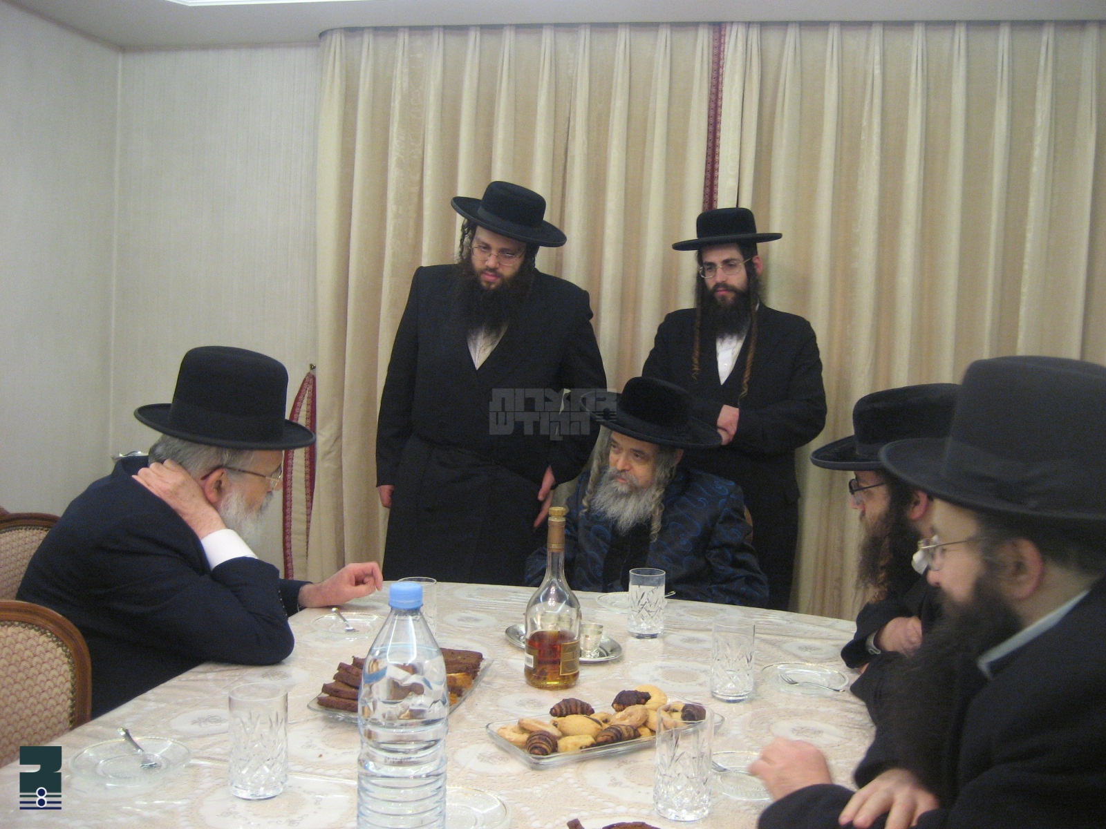 Blog Image