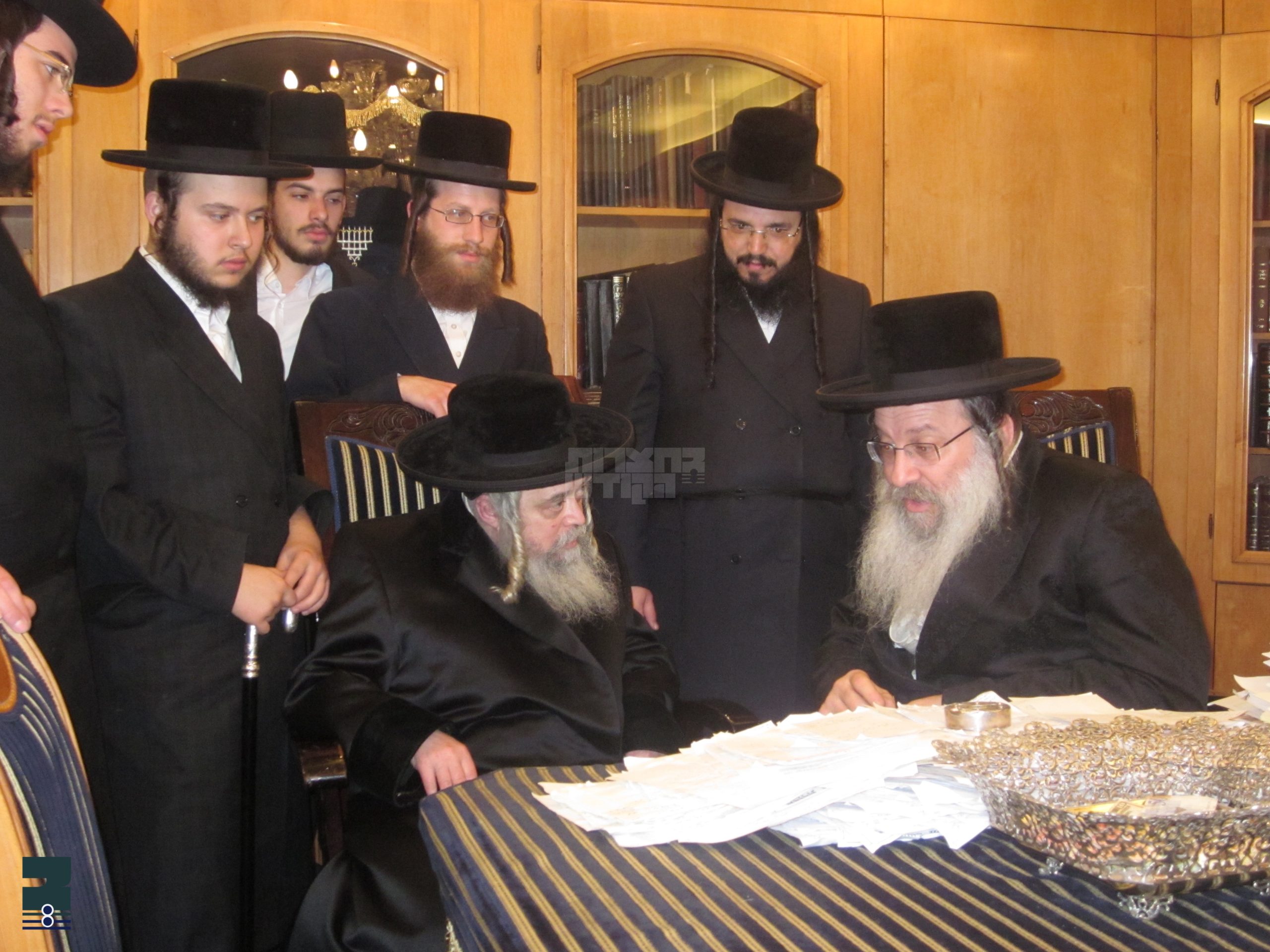 Blog Image