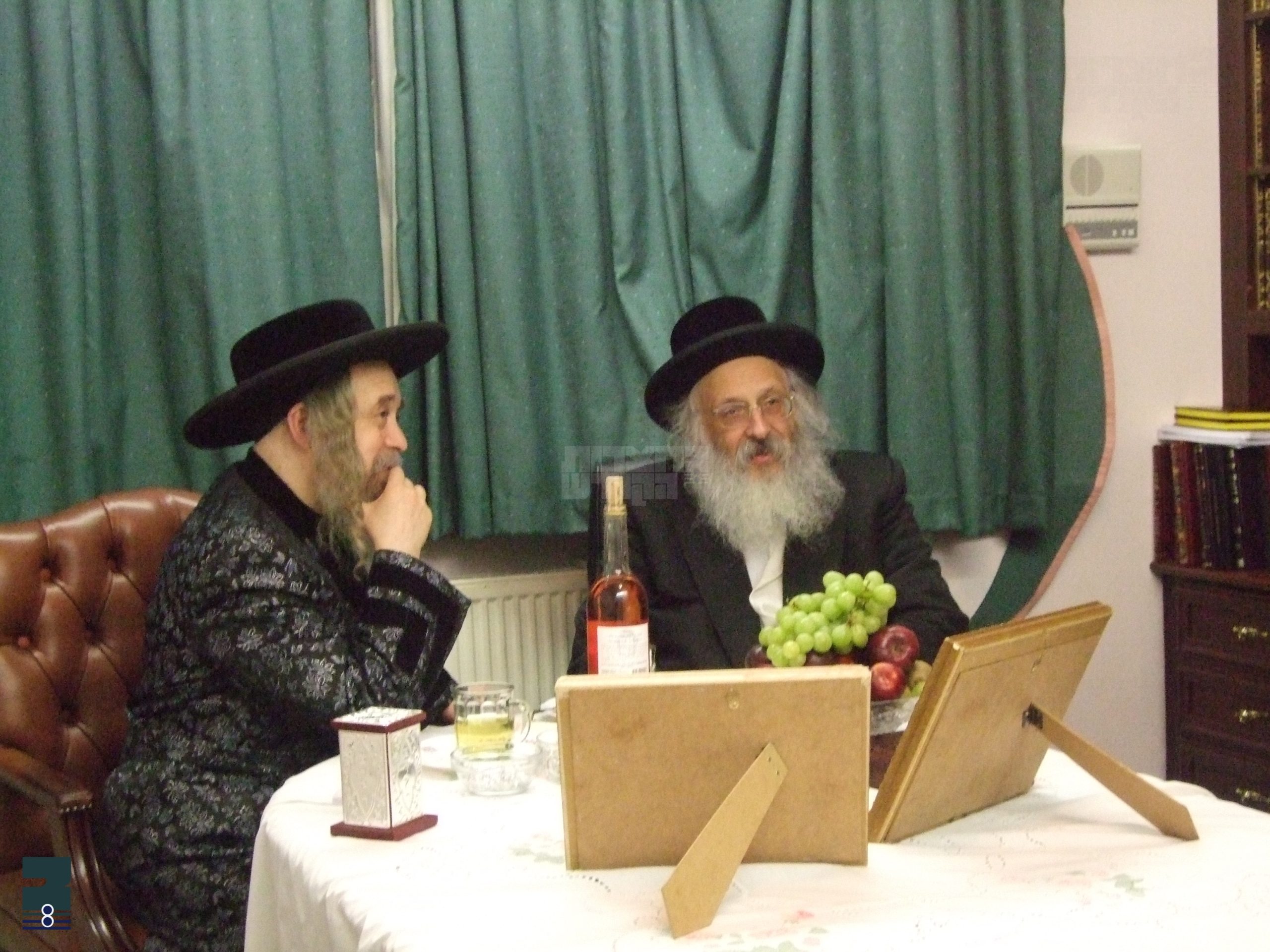 Blog Image