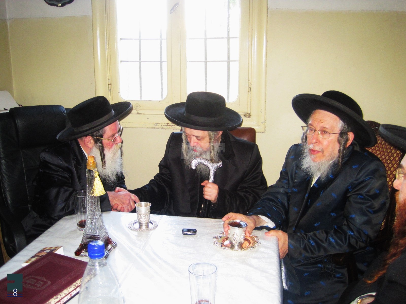 Blog Image