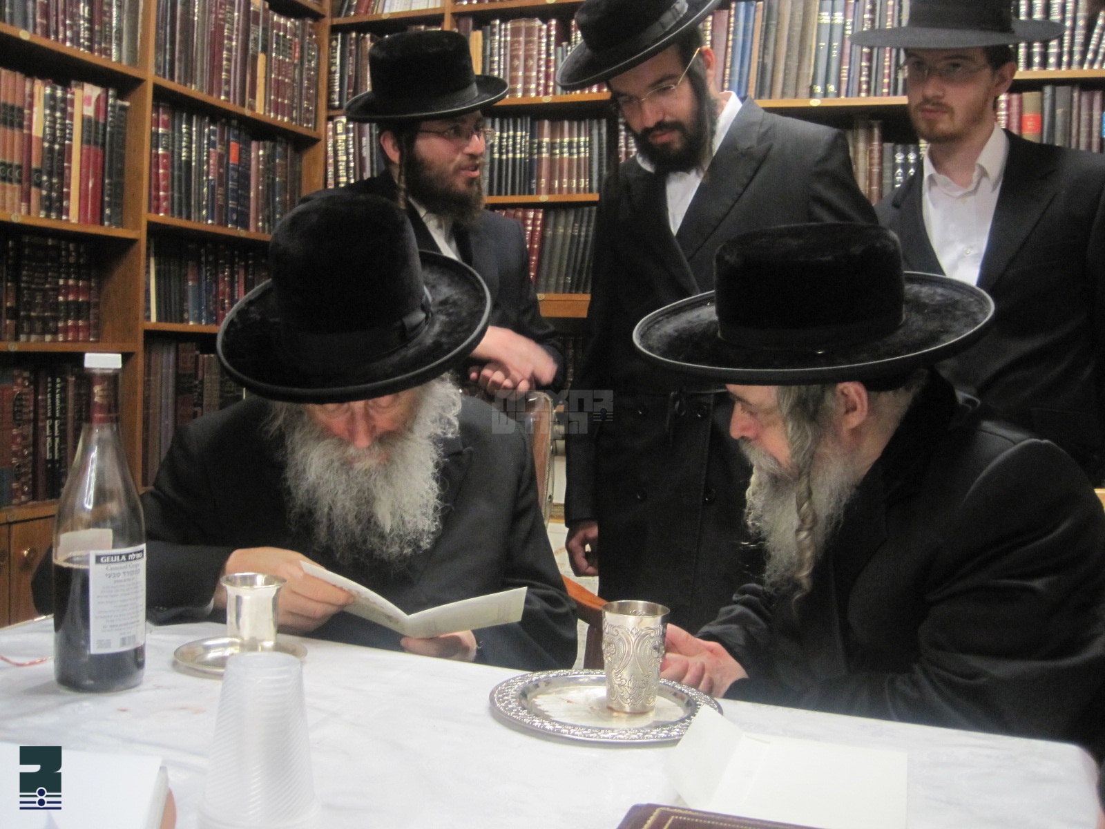 Blog Image