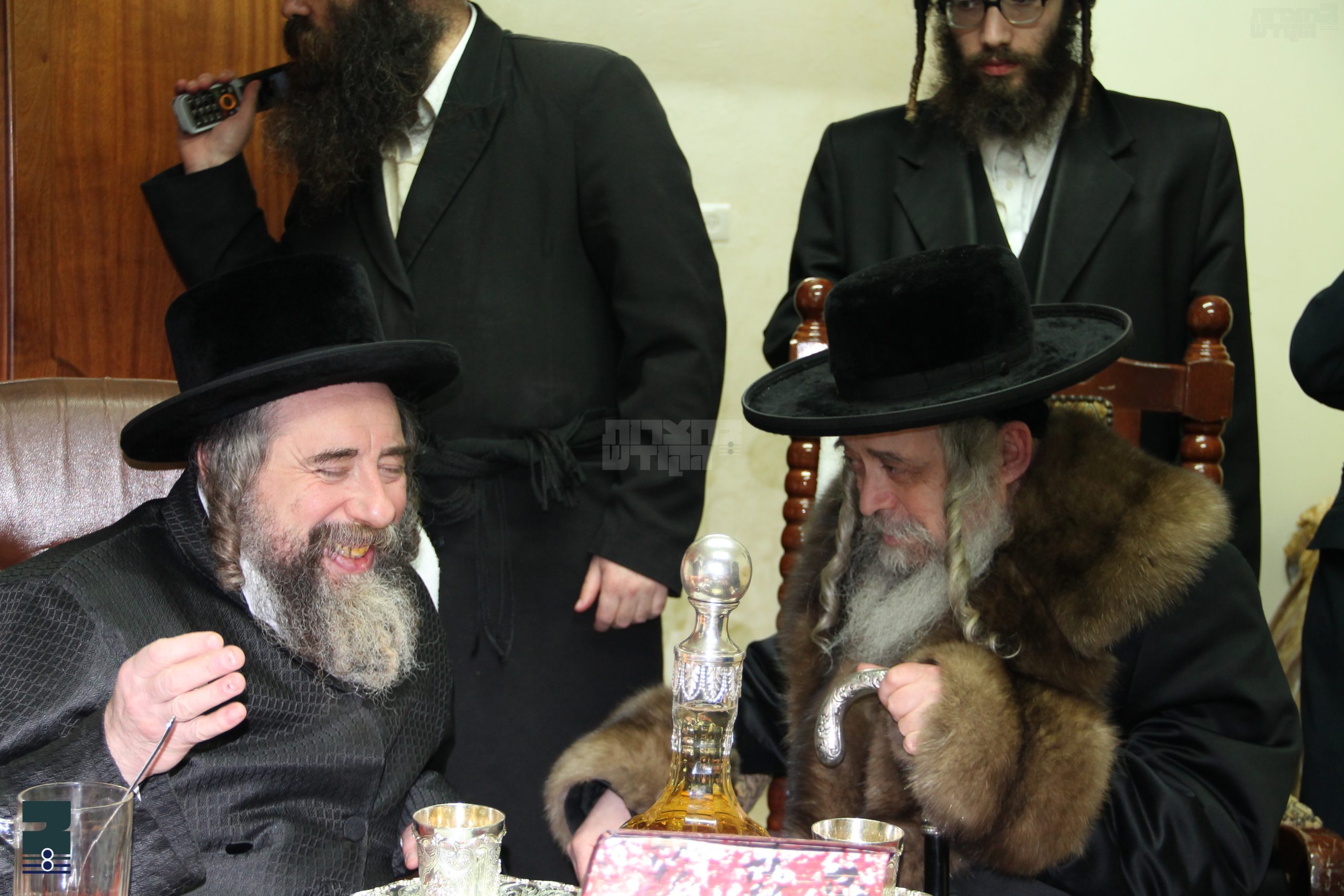 Blog Image