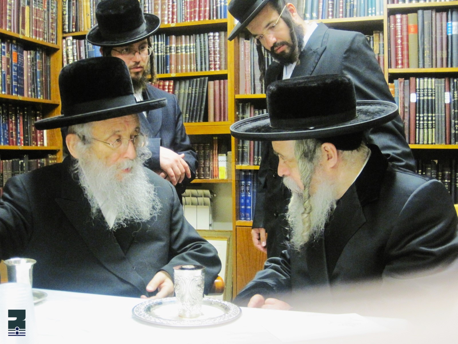 Blog Image