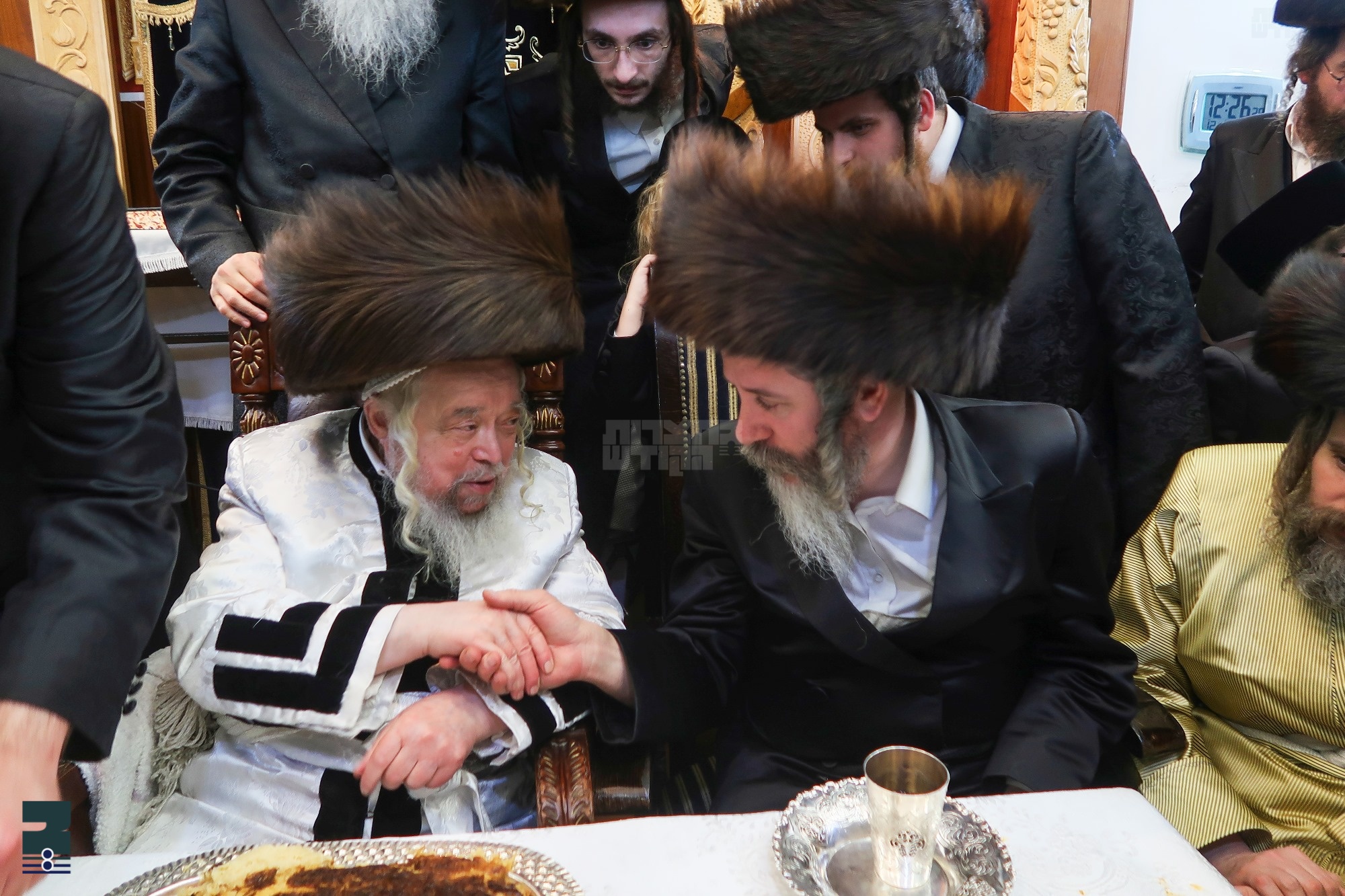 Blog Image