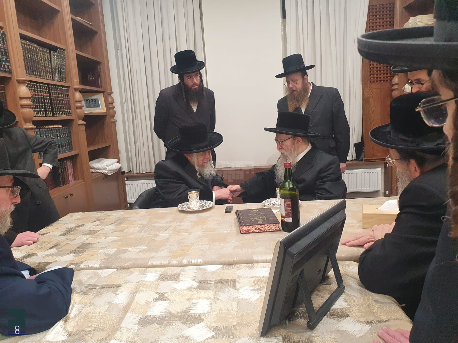 Blog Image