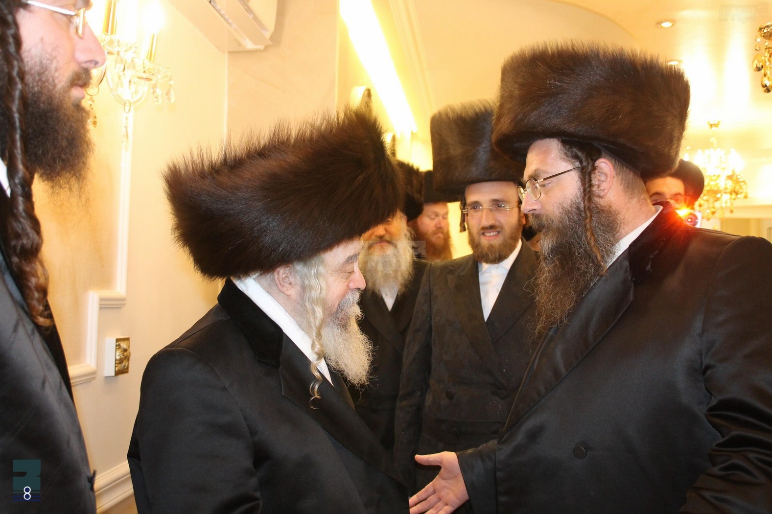 Blog Image